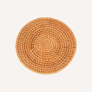 gray ceramic planter