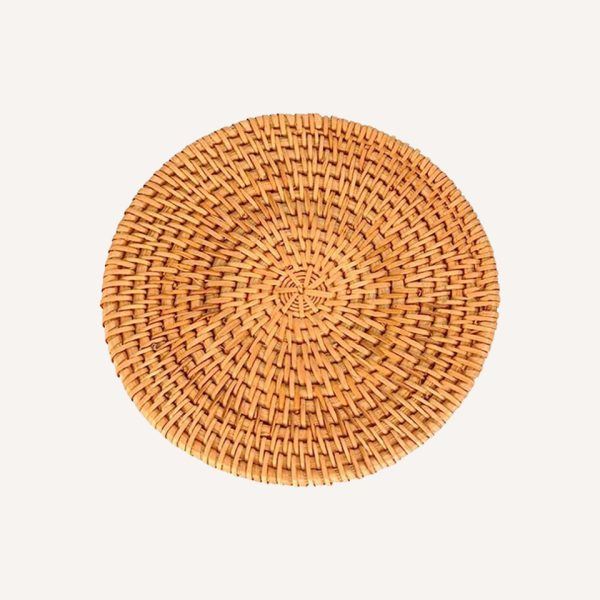 gray ceramic planter